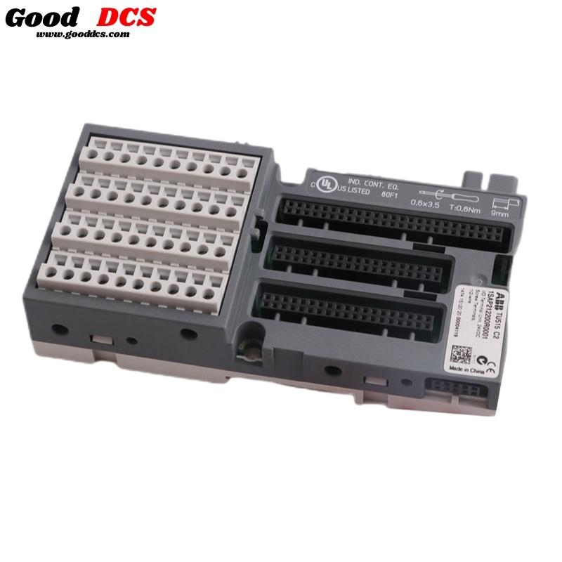 Good DCS