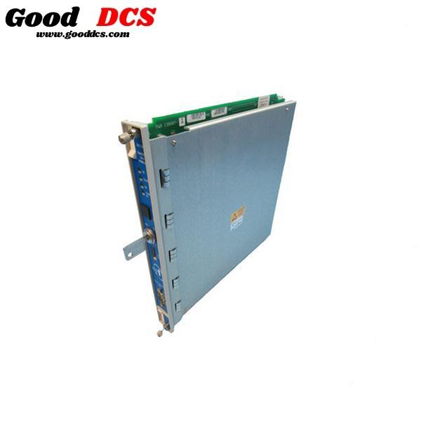 Good DCS