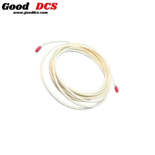 New Brand Bently Nevada 130118-0010-02 Electrical Cable